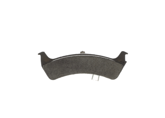 BE664H Blue Ceramic Brake Pads with Hardware Bosch Canada