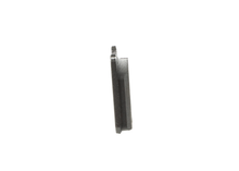 Load image into Gallery viewer, BE665H Blue Ceramic Brake Pads with Hardware Bosch Canada