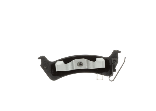 BE666H Blue Ceramic Brake Pads with Hardware Bosch Canada