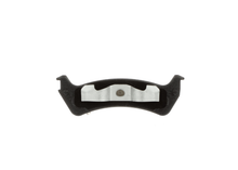 Load image into Gallery viewer, BE667H Blue Semi-Metallic Brake Pads with Hardware Bosch Canada