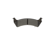 Load image into Gallery viewer, BE667H Blue Semi-Metallic Brake Pads with Hardware Bosch Canada