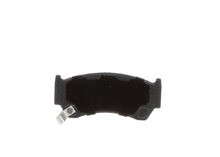 Load image into Gallery viewer, BE668H Blue Ceramic Brake Pads with Hardware Bosch Canada