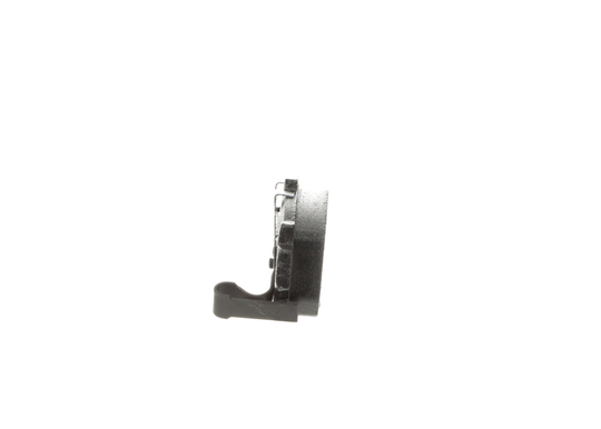 BE669H Blue Ceramic Brake Pads with Hardware Bosch Canada