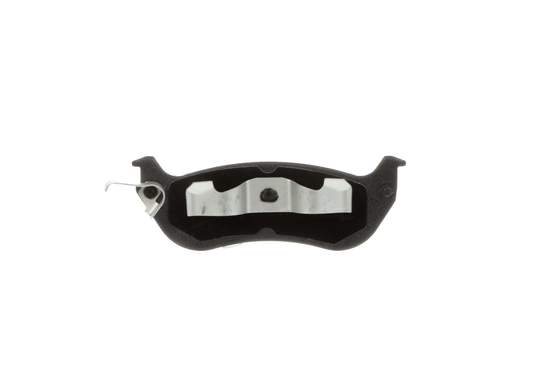 BE674H Blue Ceramic Brake Pads with Hardware Bosch Canada