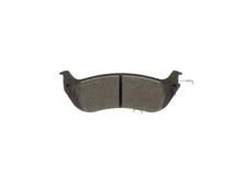Load image into Gallery viewer, BE674H Blue Ceramic Brake Pads with Hardware Bosch Canada
