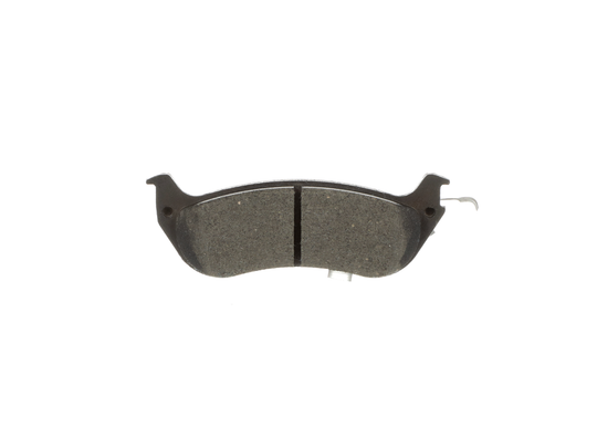 BE674H Blue Ceramic Brake Pads with Hardware Bosch Canada