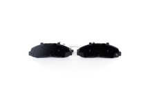 Load image into Gallery viewer, BE679H Blue Ceramic Brake Pads with Hardware Bosch Canada