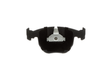 Load image into Gallery viewer, BE681H Blue Semi-Metallic Brake Pads with Hardware Bosch Canada