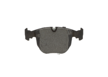 Load image into Gallery viewer, BE681H Blue Semi-Metallic Brake Pads with Hardware Bosch Canada