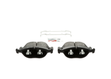 Load image into Gallery viewer, BE682H Blue Semi-Metallic Brake Pads with Hardware Bosch Canada