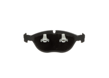 Load image into Gallery viewer, BE682H Blue Semi-Metallic Brake Pads with Hardware Bosch Canada