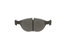 Load image into Gallery viewer, BE682H Blue Semi-Metallic Brake Pads with Hardware Bosch Canada