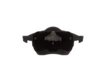 Charger l'image dans la galerie, BE687H Blue Semi-Metallic Brake Pads with Hardware Bosch Canada