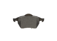 Charger l'image dans la galerie, BE687H Blue Semi-Metallic Brake Pads with Hardware Bosch Canada