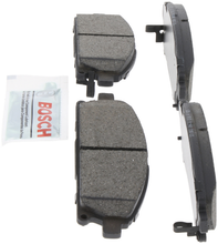 Load image into Gallery viewer, BE691 Blue Ceramic Brake Pads Bosch Canada