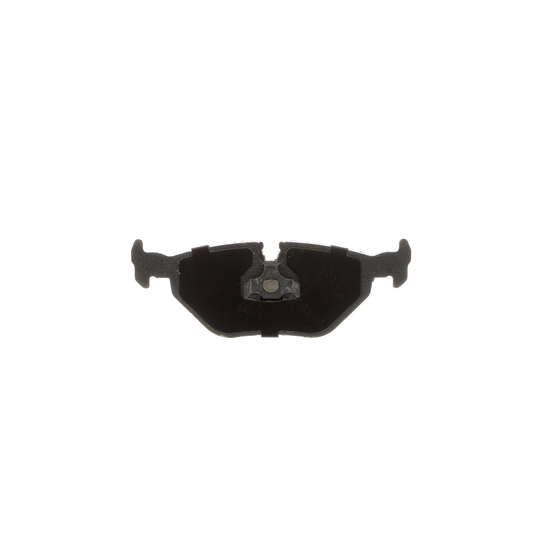 BE692H Blue Ceramic Brake Pads with Hardware Bosch Canada