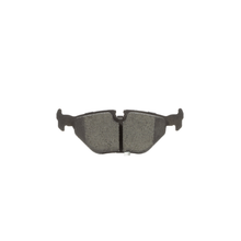 Load image into Gallery viewer, BE692H Blue Ceramic Brake Pads with Hardware Bosch Canada