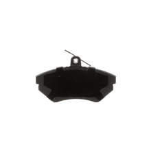 Charger l'image dans la galerie, BE704H Blue Semi-Metallic Brake Pads with Hardware Bosch Canada