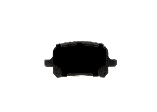 BE707H Blue Ceramic Brake Pads with Hardware Bosch Canada