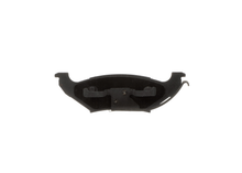 Load image into Gallery viewer, BE715H Blue Semi-Metallic Brake Pads with Hardware Bosch Canada