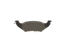 Load image into Gallery viewer, BE715H Blue Semi-Metallic Brake Pads with Hardware Bosch Canada