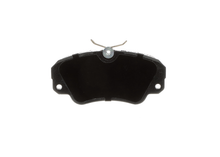 Load image into Gallery viewer, BE720H Blue Semi-Metallic Brake Pads with Hardware Bosch Canada