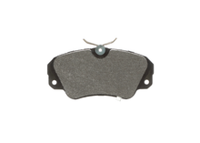 Load image into Gallery viewer, BE720H Blue Semi-Metallic Brake Pads with Hardware Bosch Canada