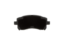 Load image into Gallery viewer, BE721H Blue Ceramic Brake Pads with Hardware Bosch Canada