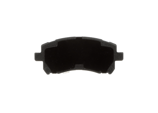BE721H Blue Ceramic Brake Pads with Hardware Bosch Canada