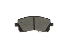 Load image into Gallery viewer, BE721H Blue Ceramic Brake Pads with Hardware Bosch Canada
