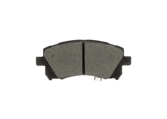 BE721H Blue Ceramic Brake Pads with Hardware Bosch Canada