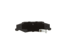 Load image into Gallery viewer, BE732H Blue Ceramic Brake Pads with Hardware Bosch Canada