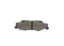 Load image into Gallery viewer, BE732H Blue Ceramic Brake Pads with Hardware Bosch Canada