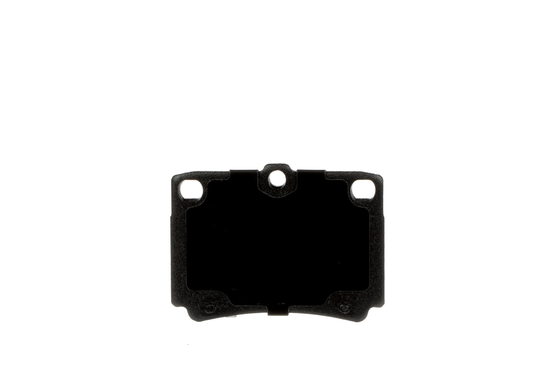 BE733H Blue Ceramic Brake Pads with Hardware Bosch Canada
