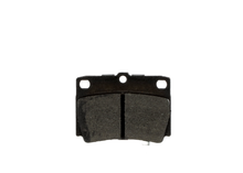 Load image into Gallery viewer, BE733H Blue Ceramic Brake Pads with Hardware Bosch Canada