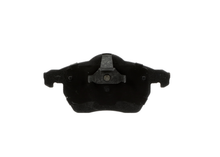 Charger l'image dans la galerie, BE736H Blue Semi-Metallic Brake Pads with Hardware Bosch Canada