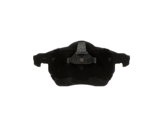 BE736H Blue Semi-Metallic Brake Pads with Hardware Bosch Canada