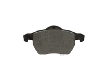 Charger l'image dans la galerie, BE736H Blue Semi-Metallic Brake Pads with Hardware Bosch Canada