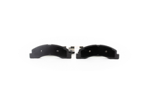 Load image into Gallery viewer, BE756H Blue Semi-Metallic Brake Pads with Hardware Bosch Canada