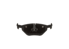 Load image into Gallery viewer, BE763H Blue Semi-Metallic Brake Pads with Hardware Bosch Canada