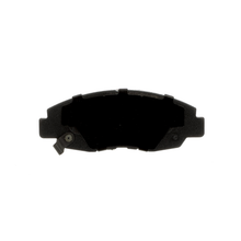 Load image into Gallery viewer, BE764H Blue Ceramic Brake Pads with Hardware Bosch Canada