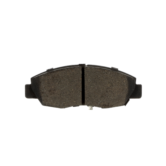 BE764H Blue Ceramic Brake Pads with Hardware Bosch Canada