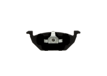 Load image into Gallery viewer, BE768H Blue Semi-Metallic Brake Pads with Hardware Bosch Canada