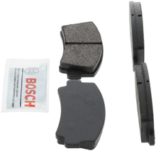 Load image into Gallery viewer, BE76 Blue Ceramic Brake Pads Bosch Canada