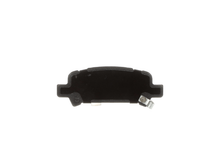 Load image into Gallery viewer, BE770H Blue Ceramic Brake Pads with Hardware Bosch Canada