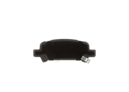 BE770H Blue Ceramic Brake Pads with Hardware Bosch Canada