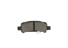 Load image into Gallery viewer, BE770H Blue Ceramic Brake Pads with Hardware Bosch Canada
