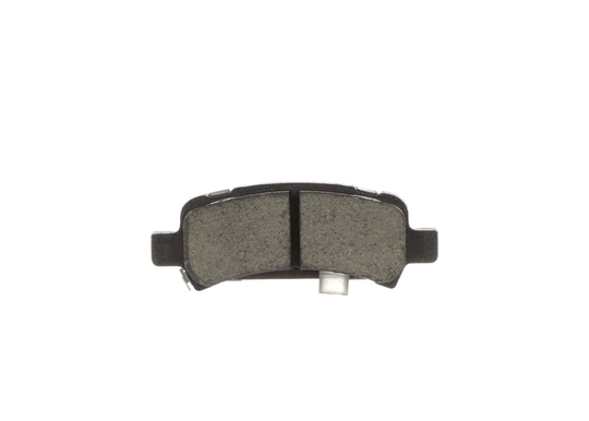 BE770H Blue Ceramic Brake Pads with Hardware Bosch Canada