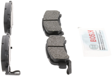 Load image into Gallery viewer, BE770 Blue Ceramic Brake Pads Bosch Canada