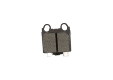 Load image into Gallery viewer, BE771H Blue Ceramic Brake Pads with Hardware Bosch Canada